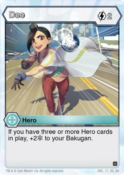 File:Dee ENG 72 RA AA.png