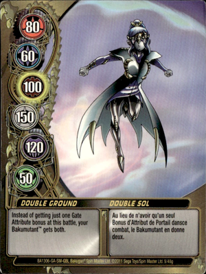 Double Ground (NA).png