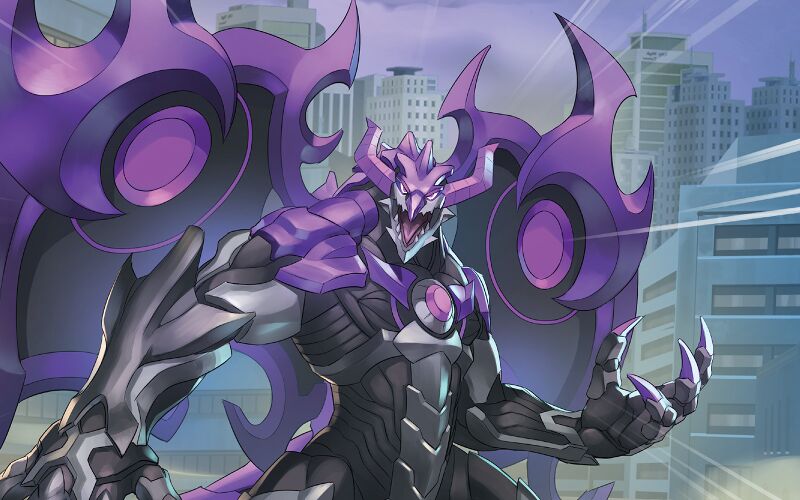 File:Eenoch Ultra Darkus Details.jpg