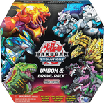Evolutions Unbox and Brawl packaging front.png