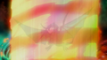Fire Wall Defense.png