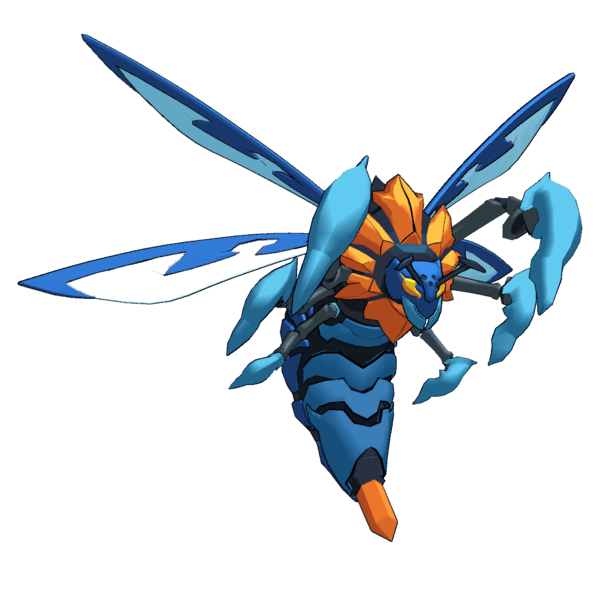 File:FullBody Barbetra Aquos.png