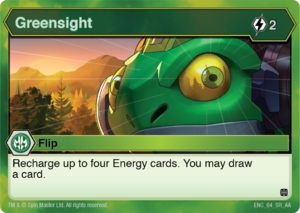 Greensight ENG 64 SR AA.png