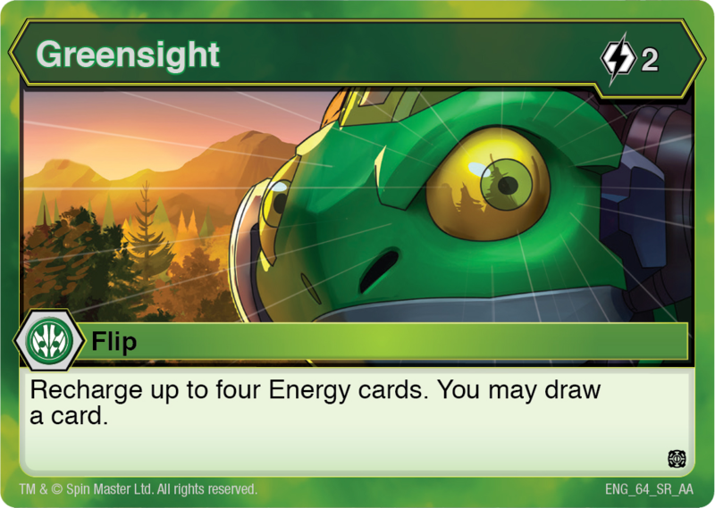 File:Greensight ENG 64 SR AA.png