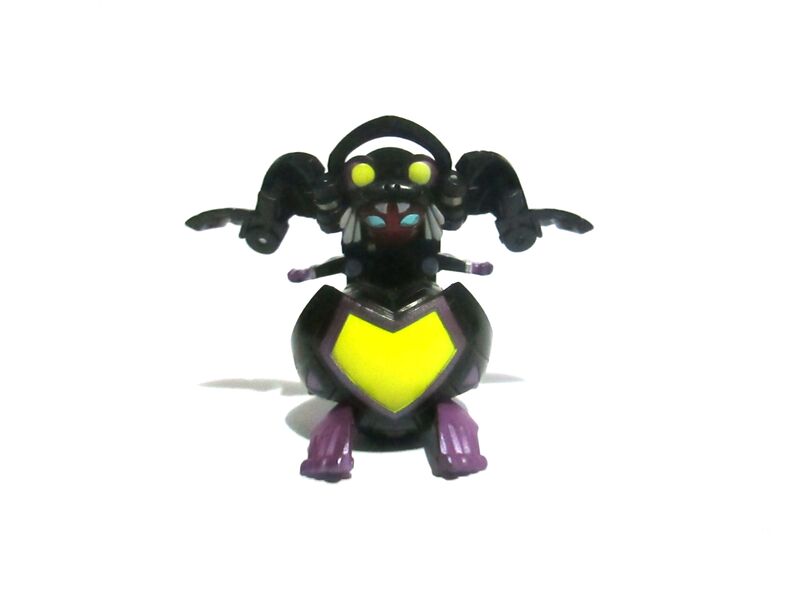 File:KeithStrife Darkus MinxElfin.JPG