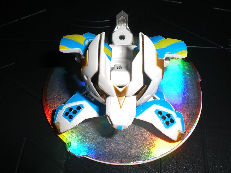 File:Kilan Leoness Front.jpg