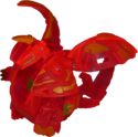 Limited Edition Dragonoid Core.png
