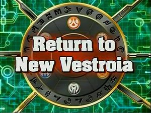 Return to New Vestroia Title.JPG