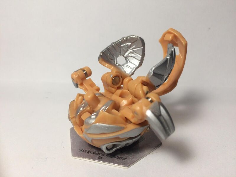 File:Subterra Roxtor (open).jpg