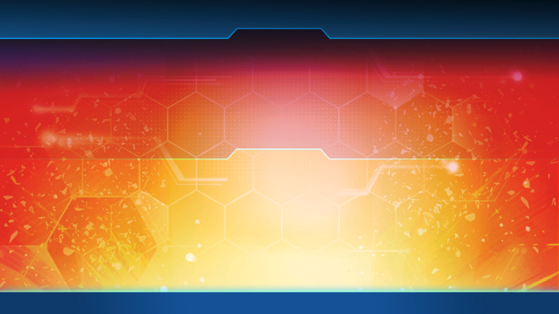 File:Tourney BG v2.png