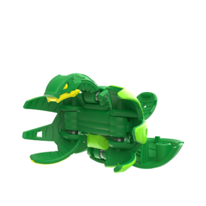 Ventus Cimoga (Open).png