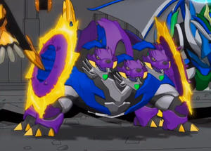 BAA-Cyclonic Destruction.png