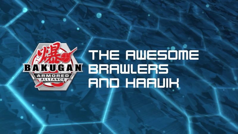 File:BAA 045 Title.png