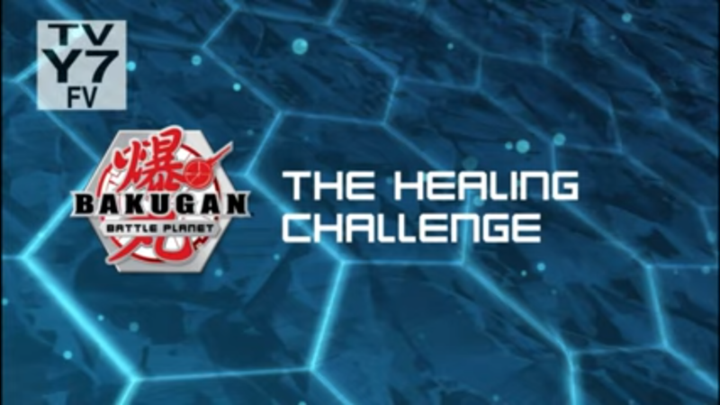 File:BBP 91 Title.png