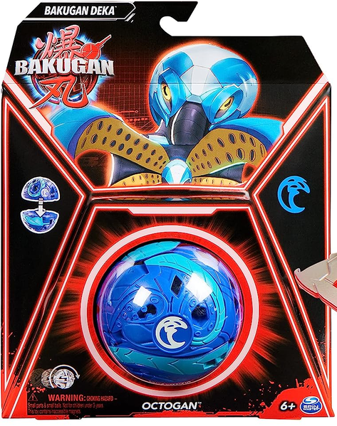 File:Blue Octogan Deka Packaging.png