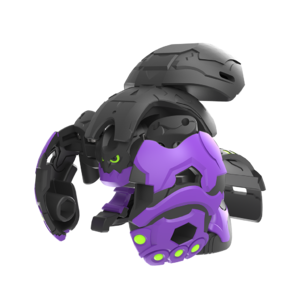 Darkus Tretorous Ultra (Open).png