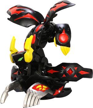 Destroy Munikis (toy).jpg