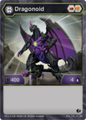 Dragonoid (Darkus Card) ENG 312 CC BB.png