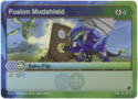 Fusion Mudshield ENG 86 CO FF.png