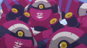 Haavik's Final Show (Mechanoids).png