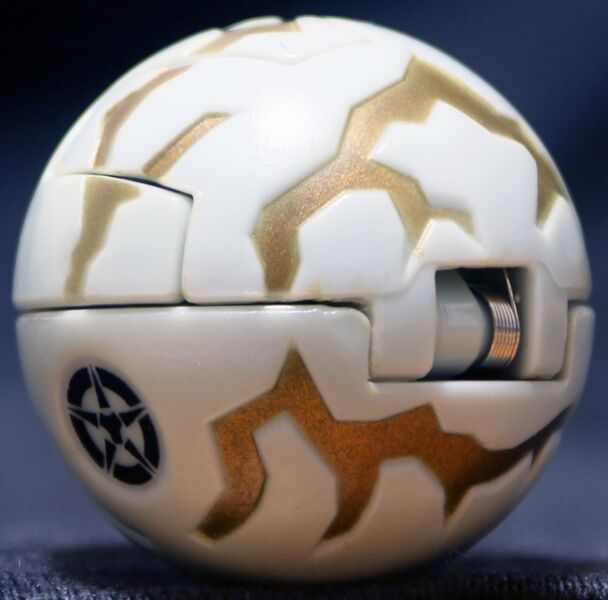 File:Haos Fear Ripper closed front.jpg