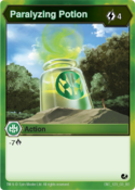 Paralyzing Potion ENG 123 CO BB.png