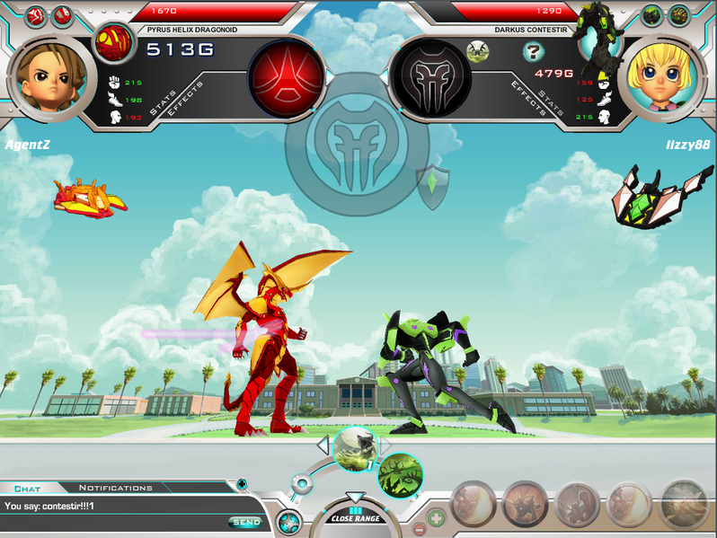 File:Picture 156.png