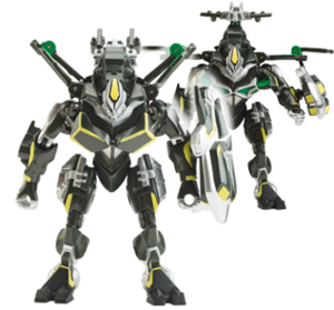 Sky Sprint Websitepic.png