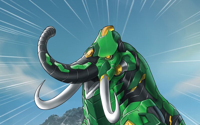 File:Trunkanious Ultra Ventus Details.jpg