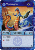 Viperagon (Aquos Card) ENG 167 RA SG.png