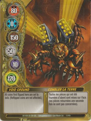 Void Ground (NA).jpg