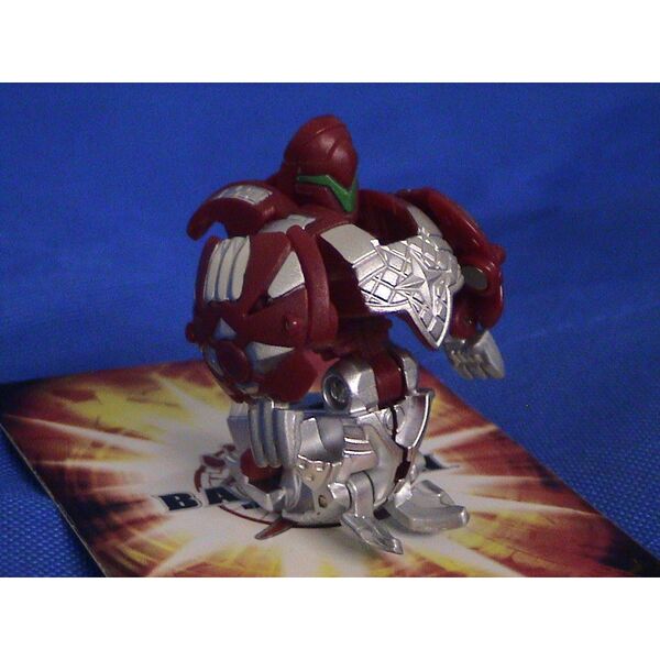 File:7113P5QRyDL. AA1152 (1).jpg