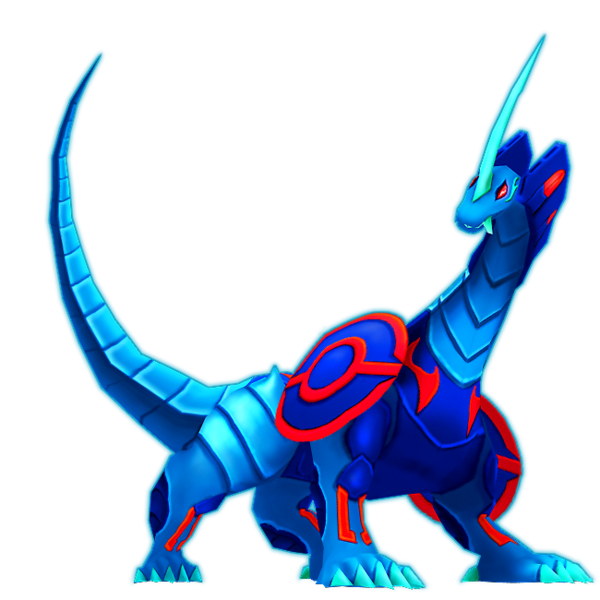 File:Aquos Fangoid.png