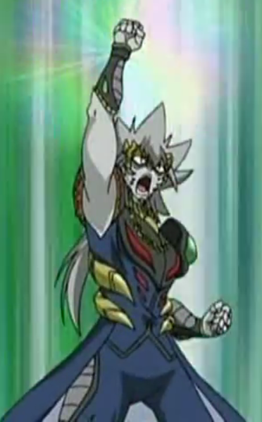 File:Bakugan - Anubias 1.png