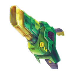 Bakugear 115 Bakumortar.png