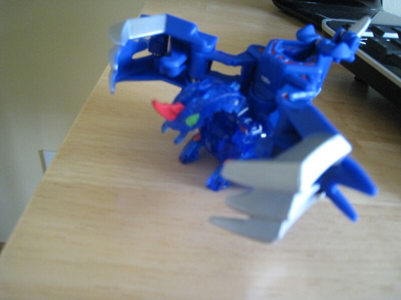 File:Bendo14's Lythirus and RAZOID!!!!!!!!!! 007.jpg