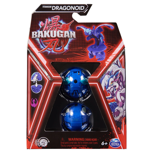 File:Blue Titanium Dragonoid G3 Packaging.png