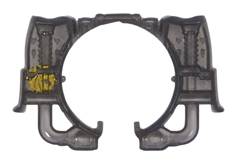 File:Bombzookas (Street Brawl).png