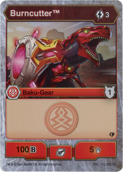 File:Burncutter ENG 116 CO SV.png