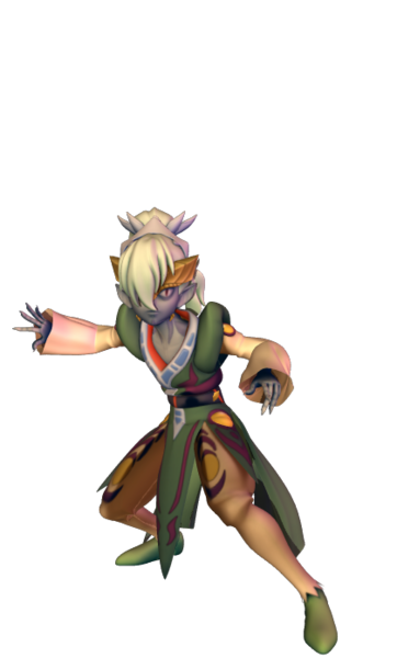 File:Card NPC Airzel.png