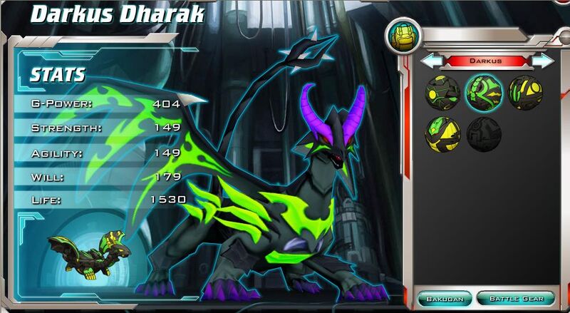 File:Darkus Dharak.JPG