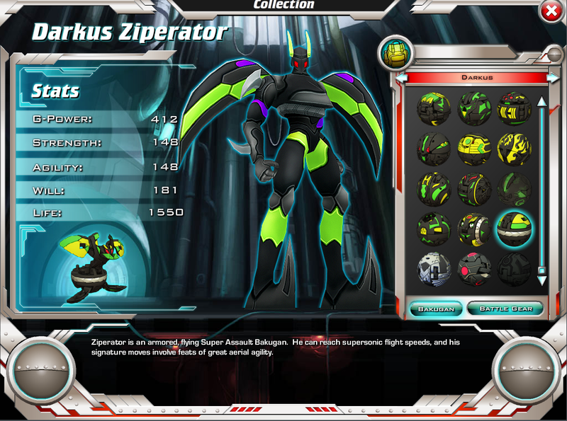 File:Darkus Ziperator 2.png