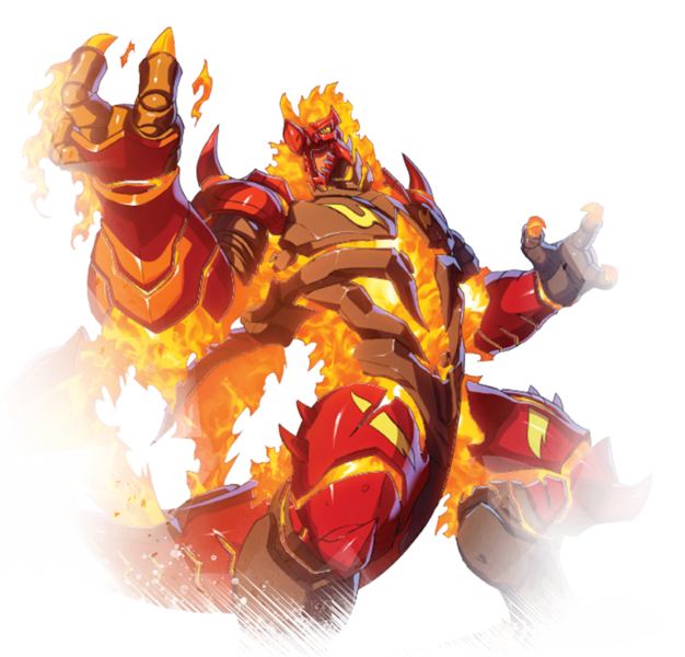 File:Dragonoid BE website.png