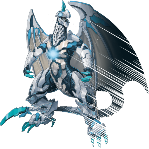 File:Dragonoid Haos transparent.png
