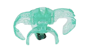 Haos Nanogan Echo (Open).png