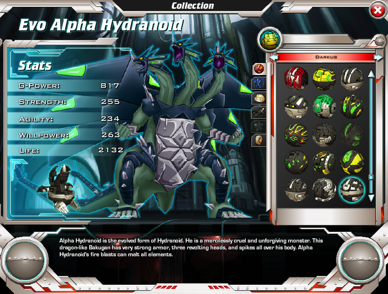 File:Ingram's Evo Hydra.png