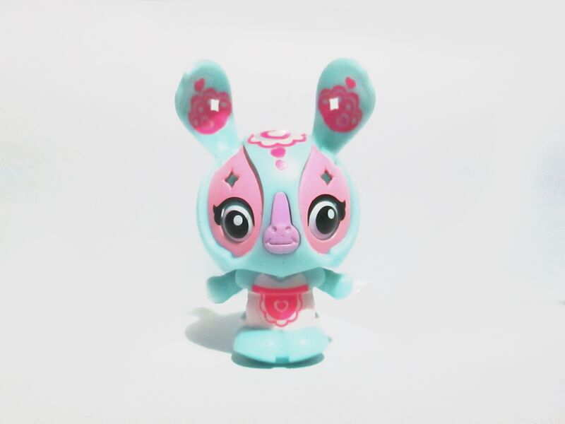 File:KeithStrife Zoobles Nosely.jpg