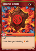 Magma Shield ENG 42 CO BR.png
