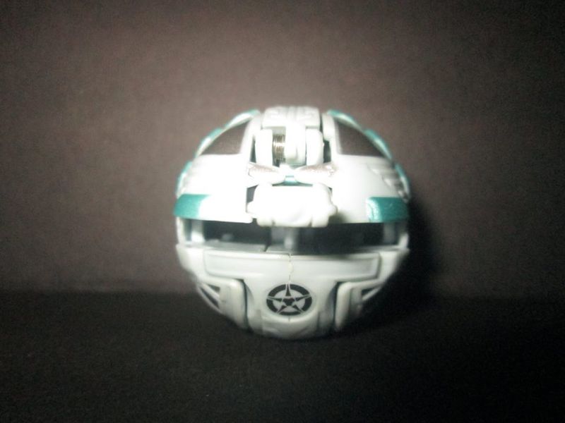 File:Ryukou BakuBlaster BlastDrago 05.jpg