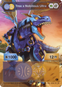 Trox x Nobilious Ultra (Aquos Card) ENG 245b EC SV.png